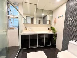The Floravale (D22), Condominium #625069591